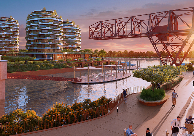 250423_1571_cam17_print (1)