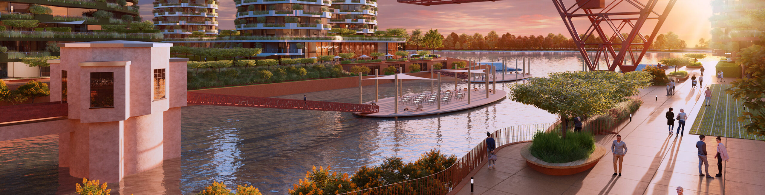 250423_1571_cam17_print