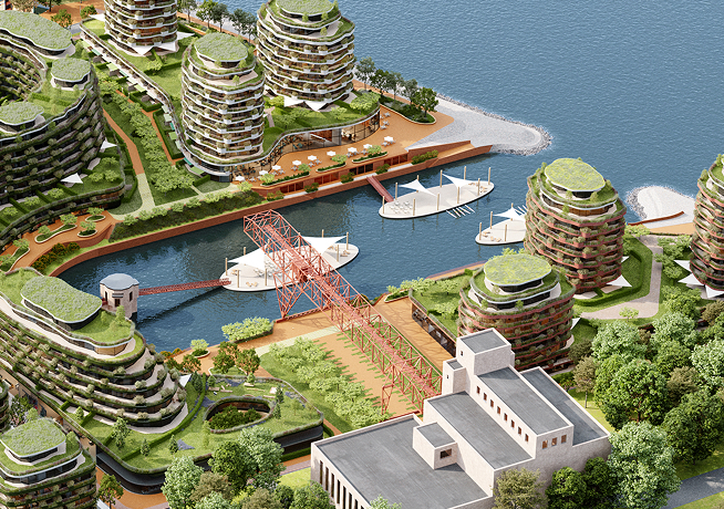 250423_1571_cam46_aerial4_print (1)