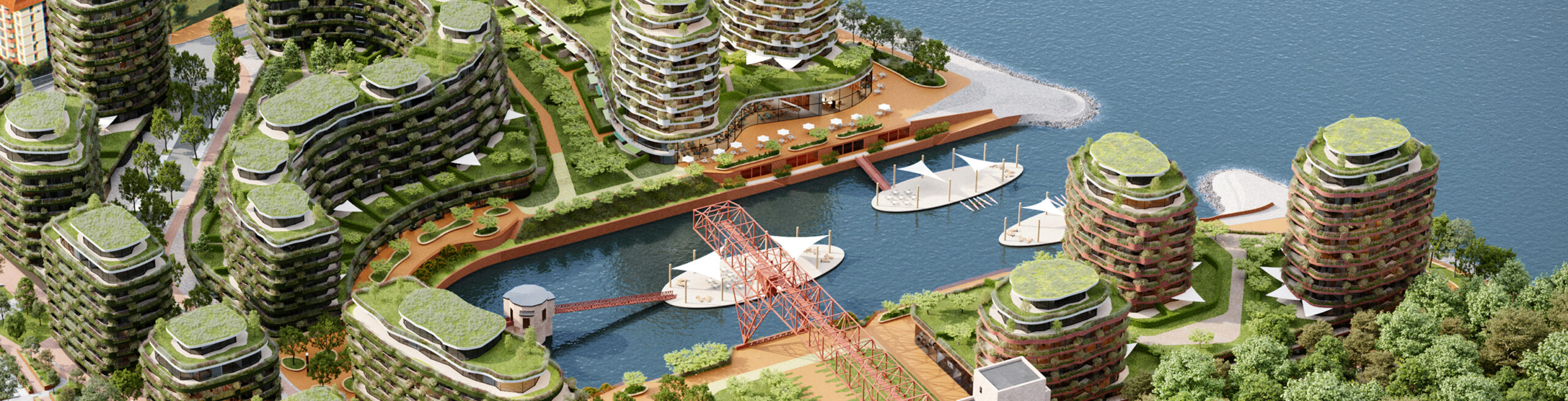 250423_1571_cam46_aerial4_print