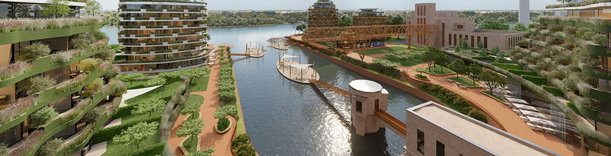 250617_1668_Bi72_C_slideshow (1)