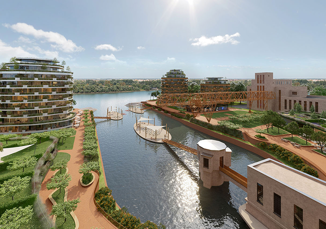 250617_1668_Bi72_C_slideshow (2)